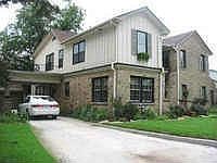 1st image of 1501 N 14th St