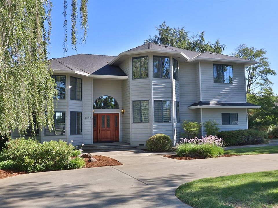 1st image of 2817 Stony Creek Cir