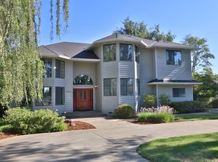 2817 Stony Creek Cir, Acampo, CA 95220