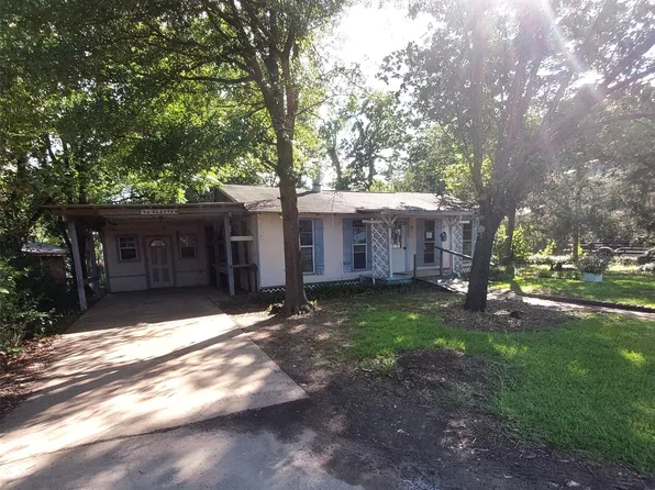 1805 Cherokee Trce, Tool, TX 75143