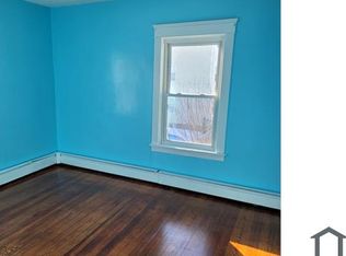 70 Price Pl, Fall River, MA 02724