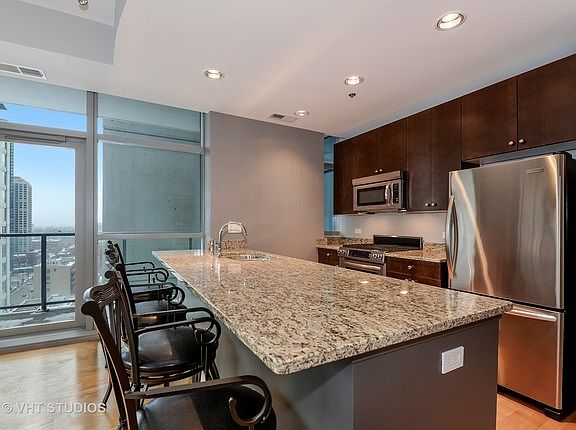 3rd image of 303 W Ohio St #1706