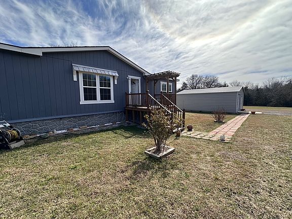 4th image of 344 Jp Cave Rd