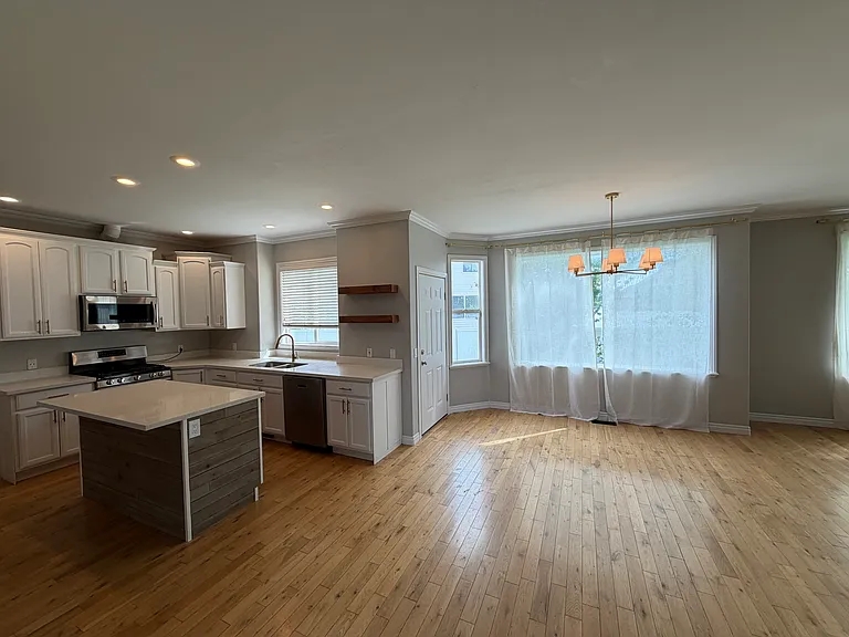 963 W Ruby Way — Photo 5
