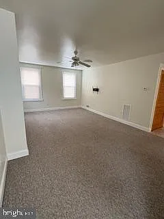 220 Ryers Ave — Photo 9