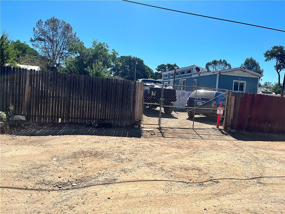 1st image of 5577 Jones Ave