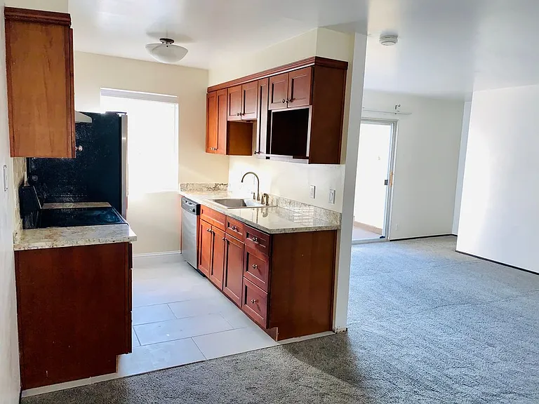 1756 Kudu Ct — Photo 3