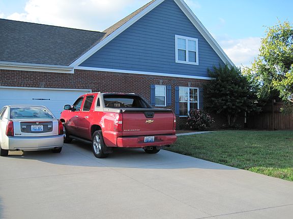 3rd image of 940 Sugarberry Ave