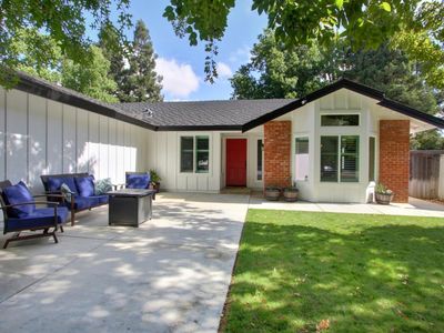 9135 Farrington Ct, Elk Grove, CA, 95624