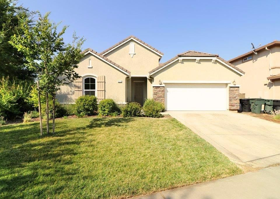 1st image of 2217 Raindance Dr