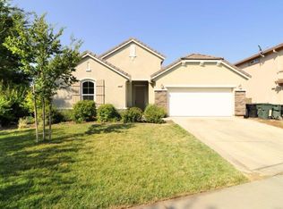 2217 Raindance Dr, Roseville, CA 95747