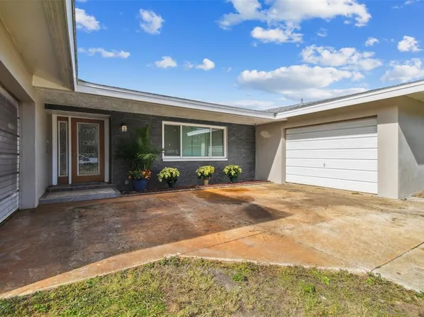 1108 S San Remo Ave, Clearwater, FL 33756
