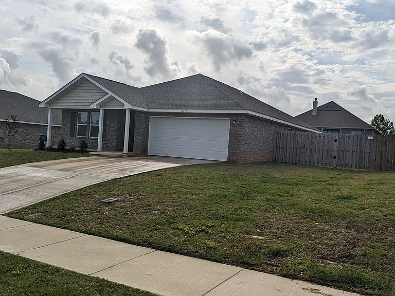 21657 Yosemite Blvd — Photo 26
