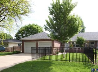 1510 Kingston Rd, Lincoln, NE 68506