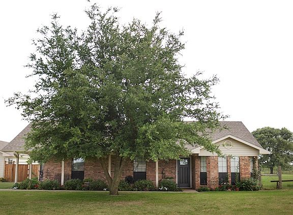3rd image of 12812 County Road 499