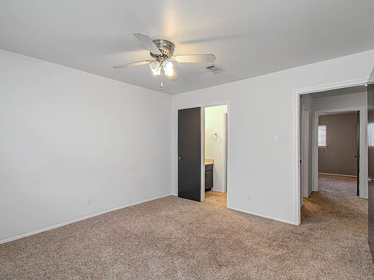 1713 Huldy St #3 — Photo 17