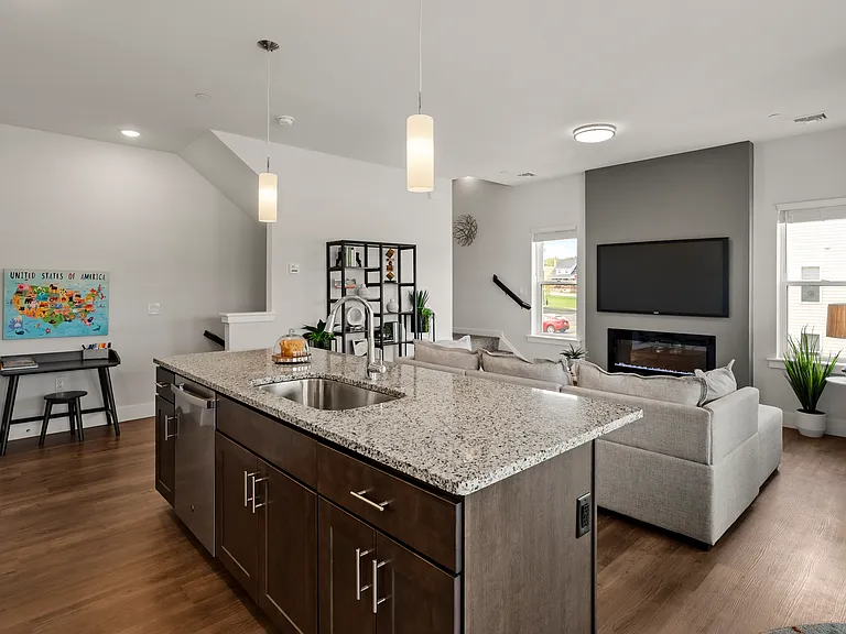 The Reserve at Timber Ridge — Photo 17