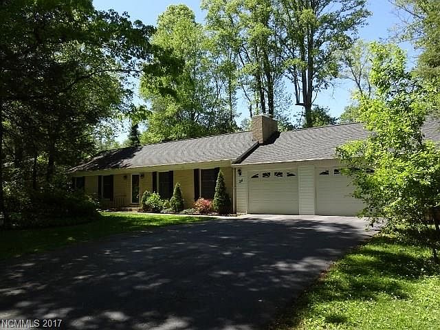 1st image of 34 N Greenwood Forest Dr