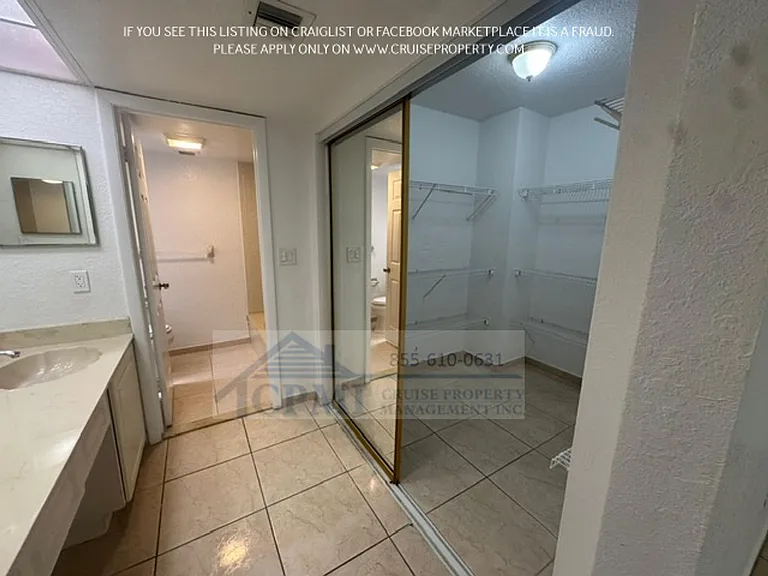 Fairway Views - 8740 NW 40 St Coral Springs, FL 33065 — Photo 19