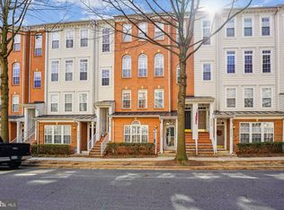 625 Main St #A, Gaithersburg, MD 20878