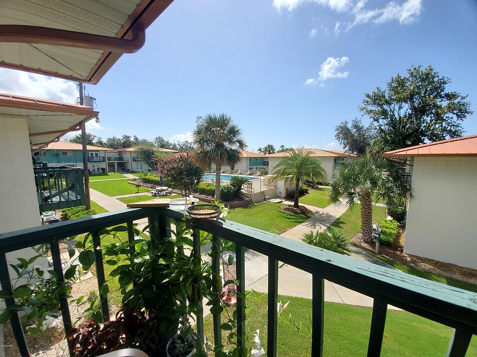 1st image of 2100 W Beach Dr APT A202