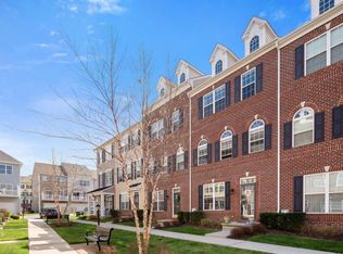 1374 Parish Ave, Claymont, DE 19703