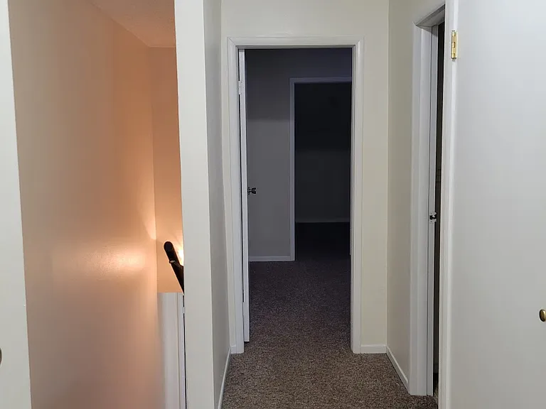 74 Lakeshore Ct #81-1 — Photo 11