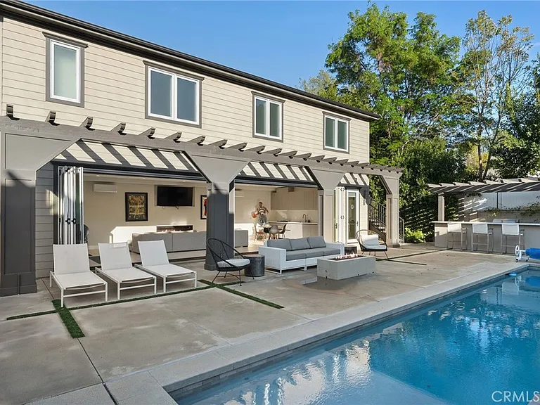 15547 Valley Vista Blvd — Photo 47