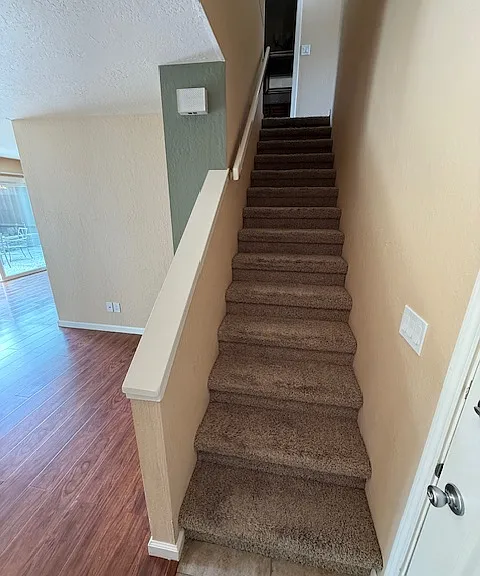 6104 Chateau Ct — Photo 13
