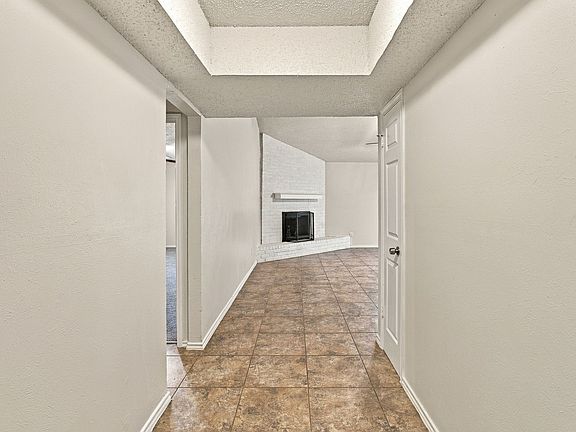 2nd image of 4807 Crestmont Court