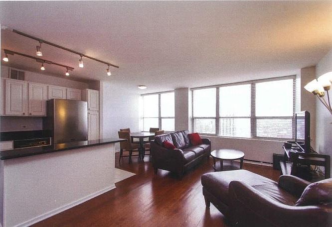 2nd image of 655 W Irving Park Rd APT 3215