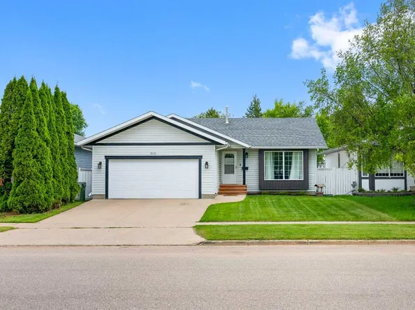 3121 W 45th Ave, Lloydminster, SK S9V 2A7