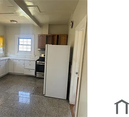 1 bed, $2,300 — Photo 4