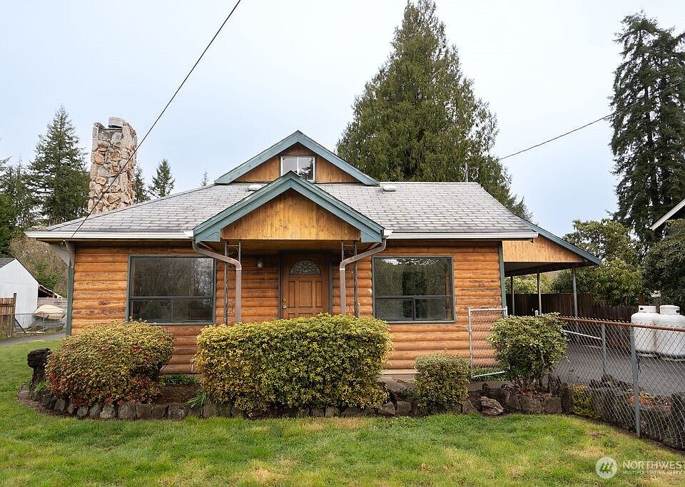 1st image of 7302 Blaine Road