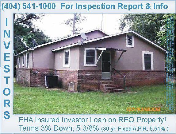 2nd image of 2719 Pearson Cir