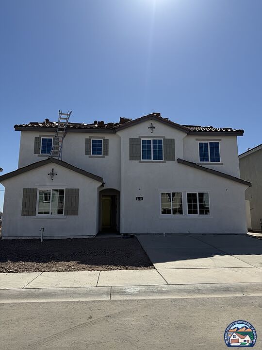 1st image of 2304 Alex Ave