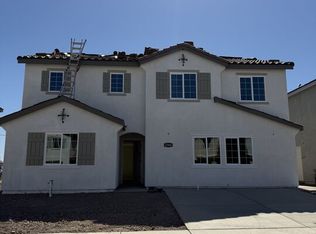 2304 Alex Ave, Imperial, CA 92251
