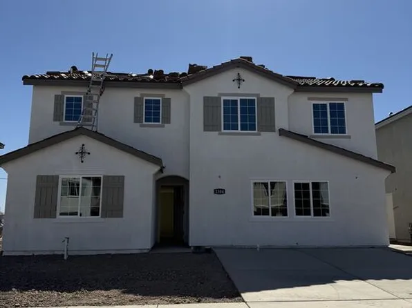 2304 Alex Ave, Imperial, CA 92251