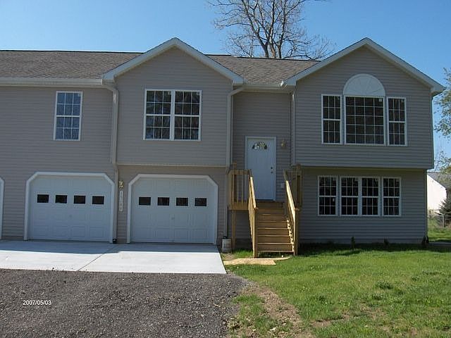 1st image of 15288 Ann Dr