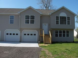 15288 Ann Dr, Bath, MI 48808