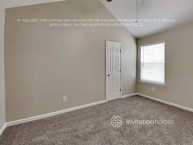 434 Orchid Ln — Photo 14