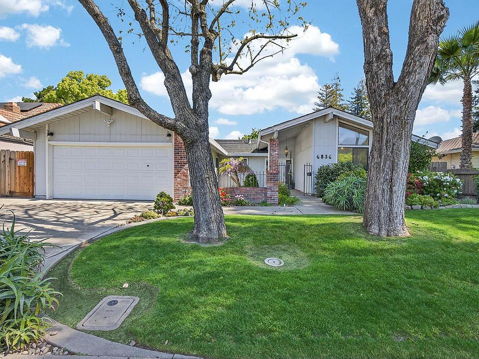 1st image of 6836 Cumberland Pl