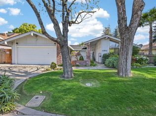 6836 Cumberland Pl, Stockton, CA 95219