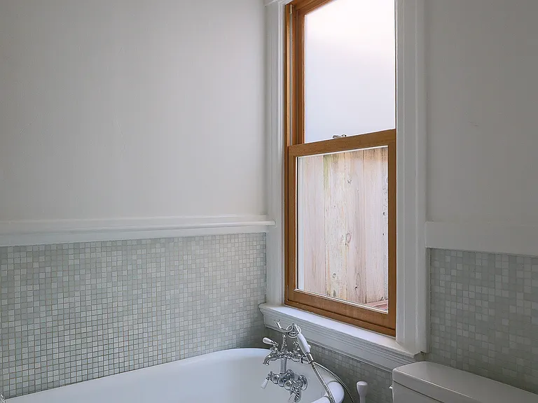 1029 Rhode Island St — Photo 22