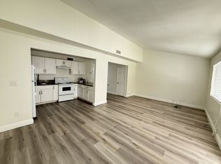 Gray Ln - 5195 - Angie - -, Las Vegas, NV 89119
