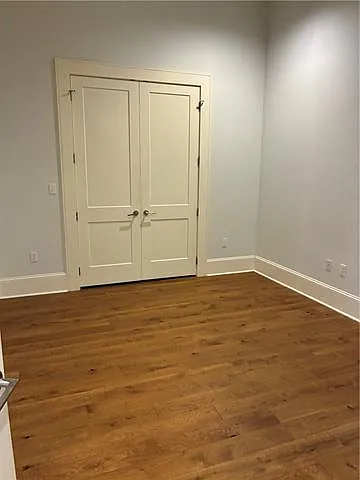 221 Chartres St #302 — Photo 8