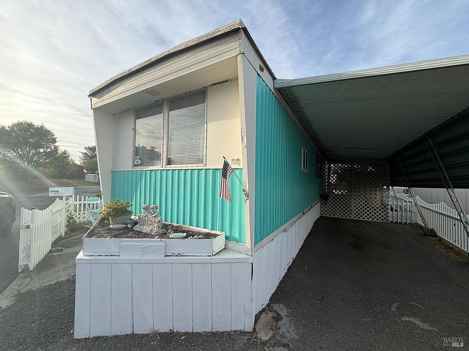 1st image of 50 River Road #3