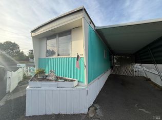 50 River Road #3, Rio Vista, CA 94571
