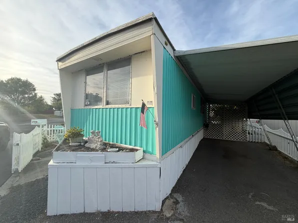 50 River Road #3, Rio Vista, CA 94571