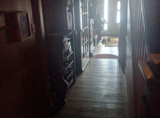 204 S Iredell Ave, Spencer, NC 28159